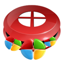 program group icon